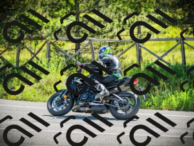 202506021040-DSC02994_c1_