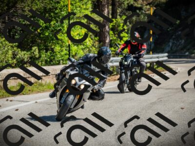 202506021041-DSC02998_c1_