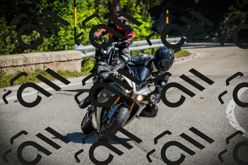 202506021041-DSC02999_c1_