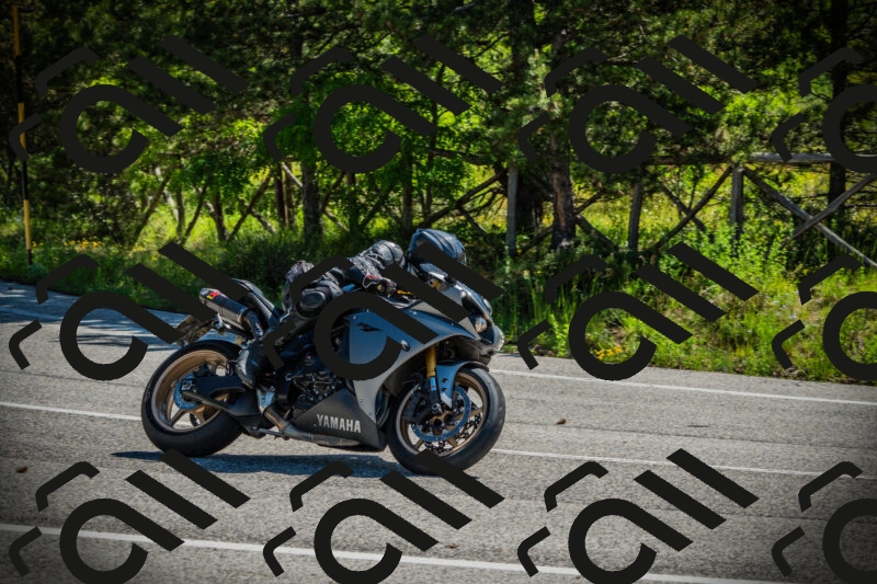 202506021041-DSC03000_c1_