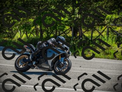 202506021041-DSC03000_c1_