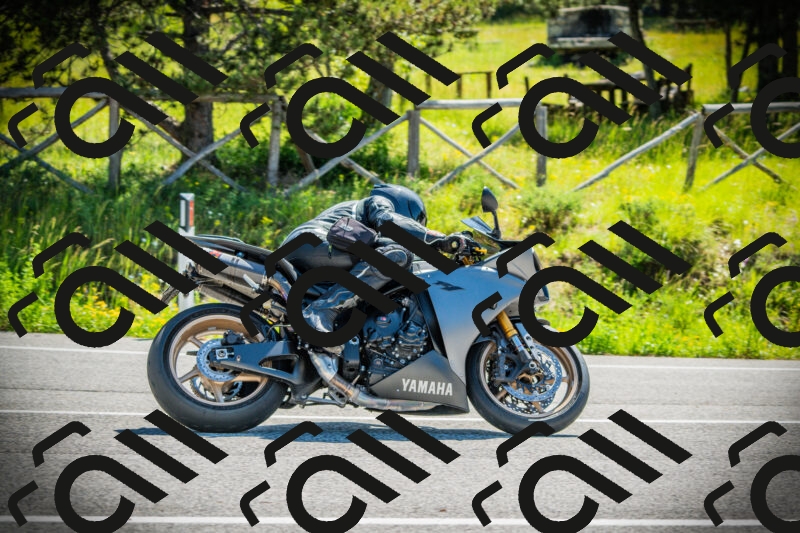 202506021041-DSC03001_c1_