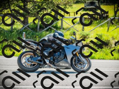 202506021041-DSC03001_c1_