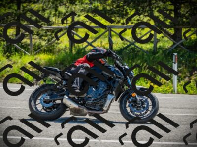 202506021041-DSC03002_c1_