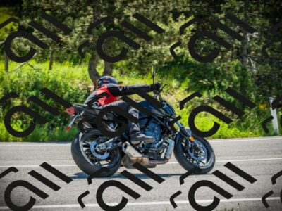 202506021041-DSC03003_c1_