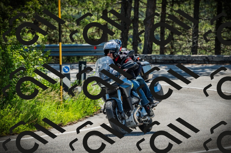 202506021041-DSC03005_c1_