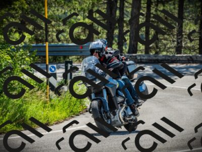 202506021041-DSC03005_c1_