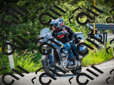 202506021041-DSC03006_c1_