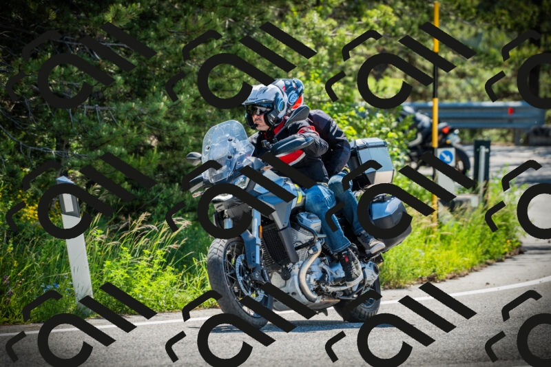 202506021041-DSC03006_c1_