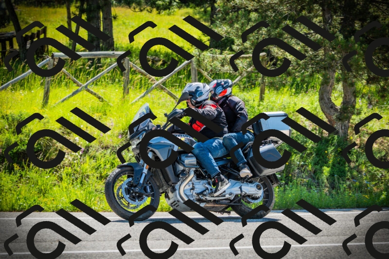 202506021041-DSC03007_c1_