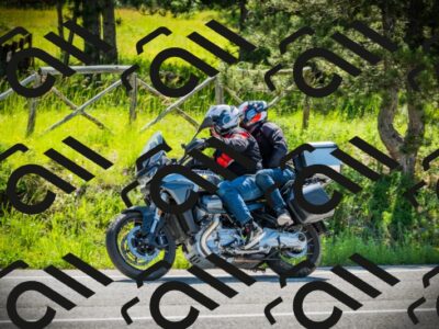 202506021041-DSC03007_c1_