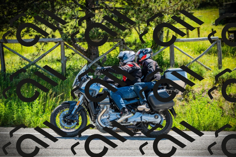 202506021041-DSC03008_c1_