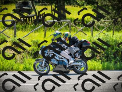 202506021041-DSC03009_c1_