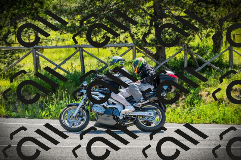 202506021041-DSC03010_c1_