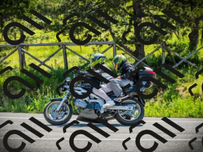 202506021041-DSC03010_c1_