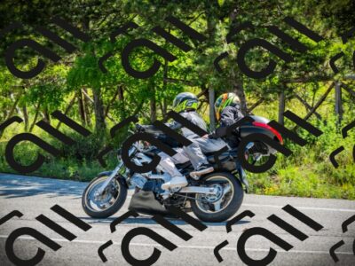 202506021041-DSC03011_c1_