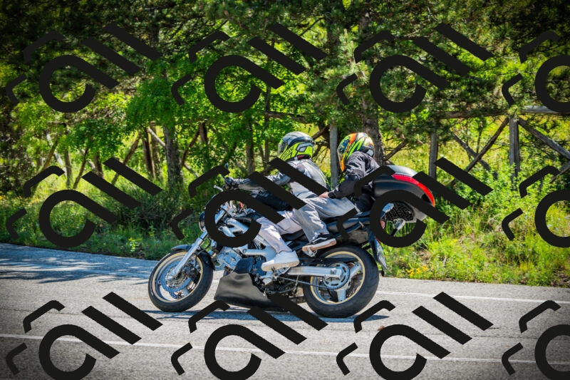 202506021041-DSC03011_c1_