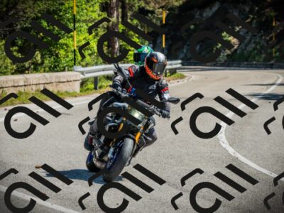 202506021041-DSC03012_c1_