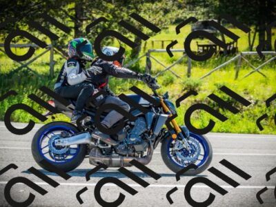 202506021041-DSC03014_c1_