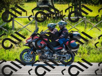 202506021041-DSC03015_c1_