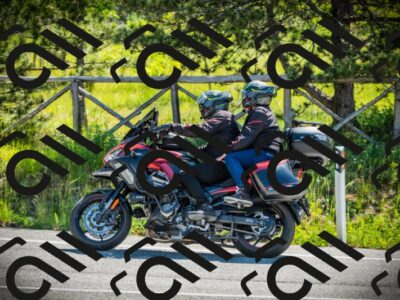 202506021041-DSC03016_c1_