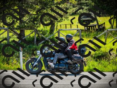 202506021041-DSC03017_c1_