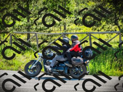 202506021041-DSC03018_c1_