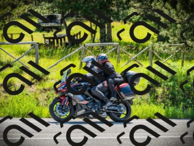 202506021041-DSC03019_c1_