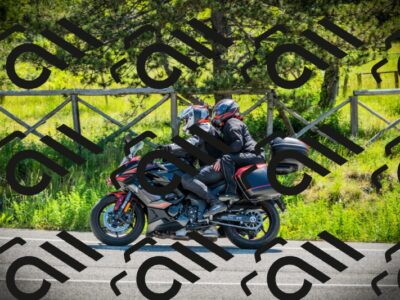 202506021041-DSC03020_c1_