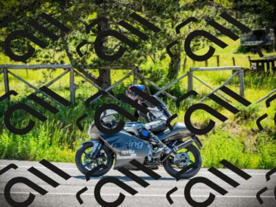 202506021041-DSC03021_c1_