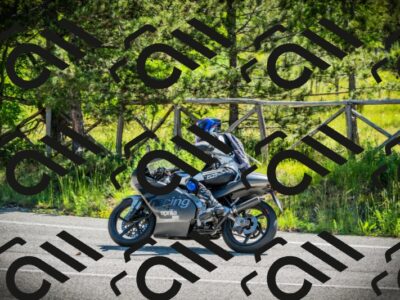 202506021041-DSC03022_c1_