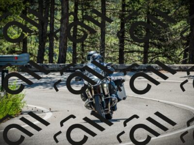 202506021043-DSC03024_c1_