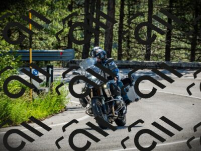 202506021043-DSC03025_c1_