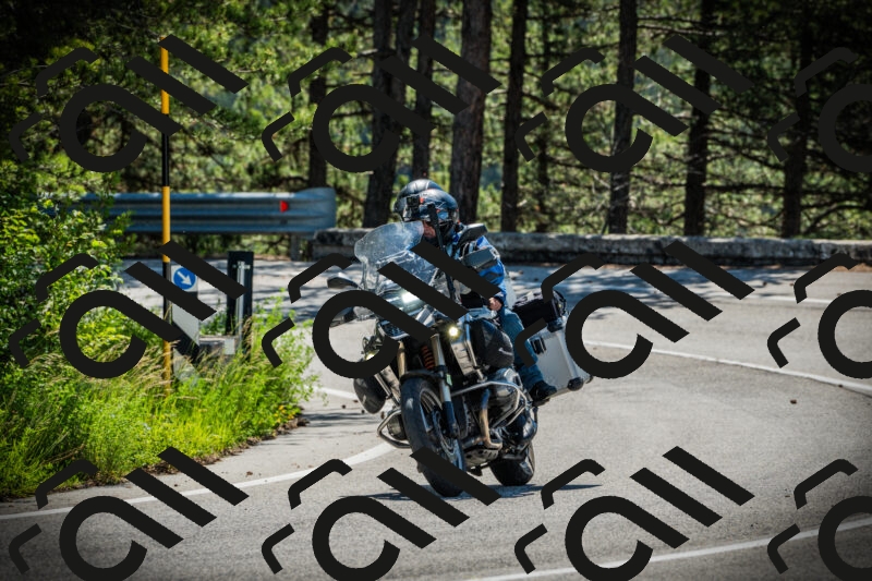 202506021043-DSC03025_c1_