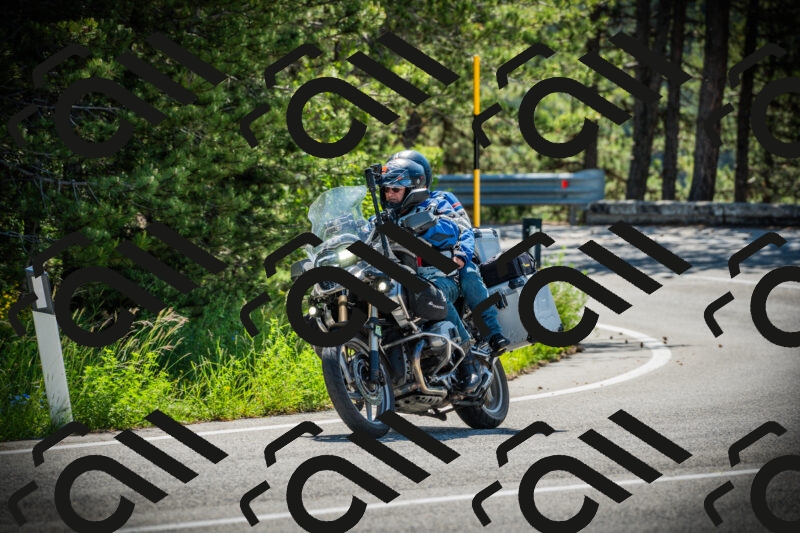 202506021043-DSC03026_c1_