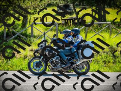 202506021043-DSC03027_c1_