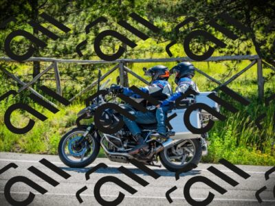 202506021043-DSC03028_c1_