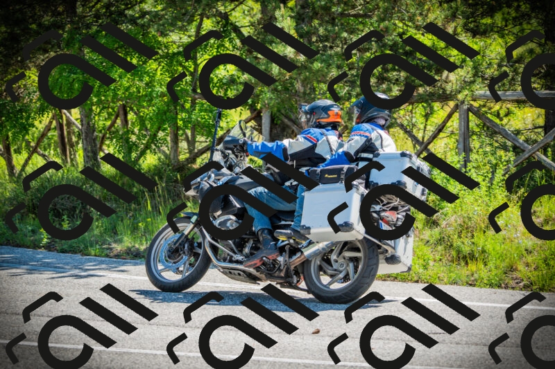 202506021043-DSC03029_c1_