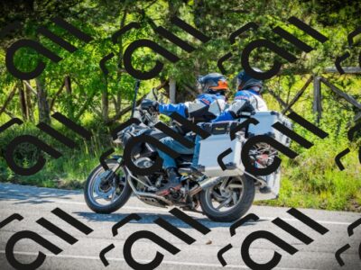 202506021043-DSC03029_c1_