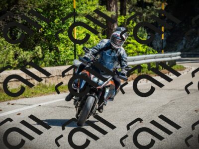 202506021044-DSC03030_c1_