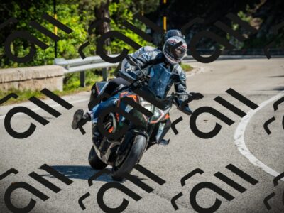 202506021044-DSC03031_c1_