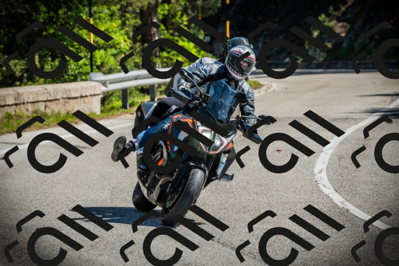 202506021044-DSC03031_c1_