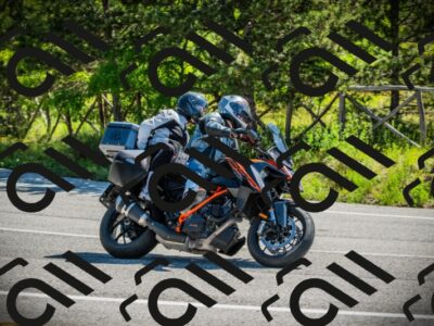 202506021044-DSC03032_c1_