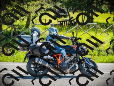 202506021044-DSC03033_c1_