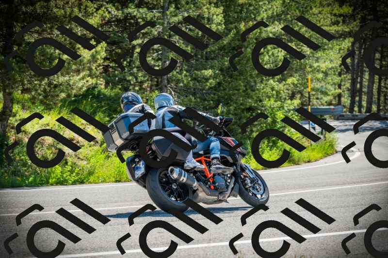 202506021044-DSC03034_c1_