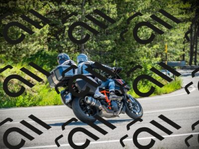 202506021044-DSC03034_c1_