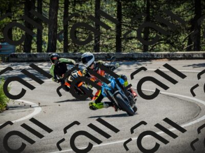 202506021045-DSC03035_c1_