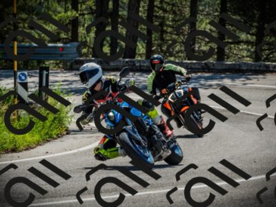 202506021045-DSC03036_c1_