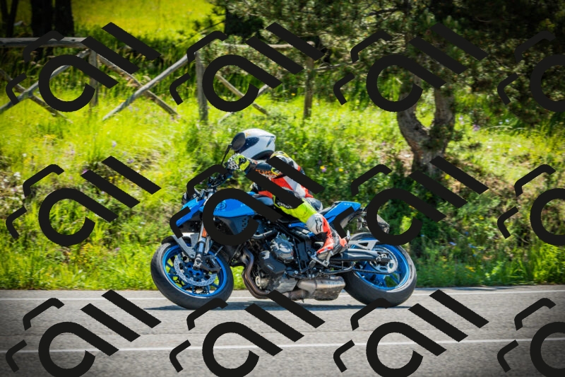 202506021045-DSC03037_c1_