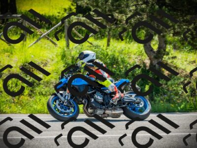 202506021045-DSC03037_c1_